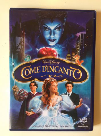 dvd mummia dracula blu ray superman returns - Foto 7