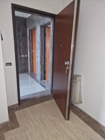 Appartamento in affitto a Marina di Carrara - Carrara 70 mq Rif: 1190278 - Foto 2