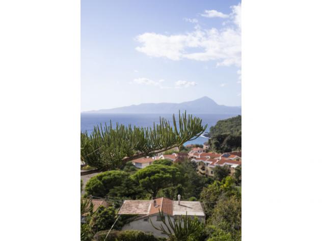 Villa in Via Vallina - Foto 7
