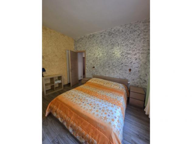 Appartamento in Via Piemonte - Foto 11