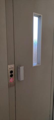Appartamento in Via Milano - Foto 5