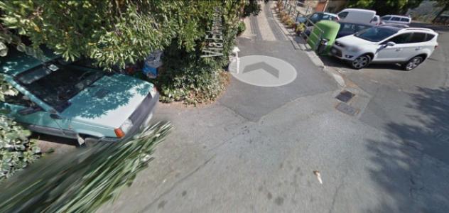Immobile in asta di 63 m² con più di 5 locali in vendita a Pontedassio - Foto 10