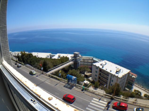 Appartamento in Corso Guglielmo Marconi - Foto 5