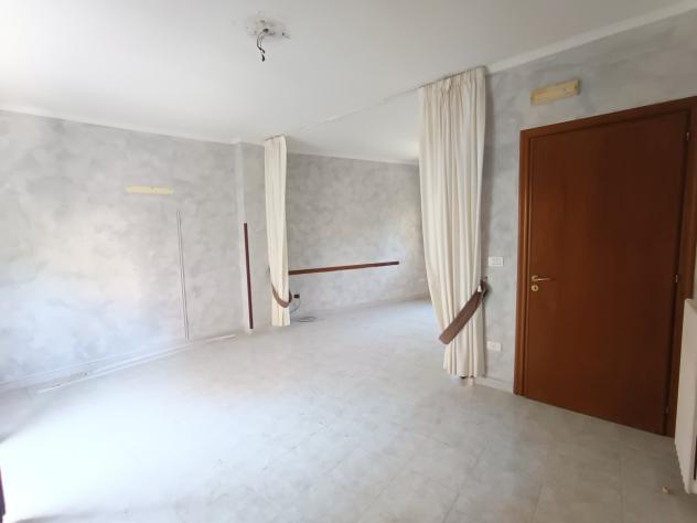 Villa in Via Michele Napoli - Foto 13