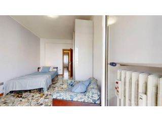 Stanza - Bergamo . Rif.: BG-05