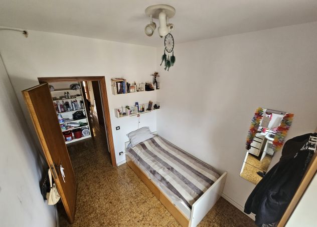 Stanza in affitto