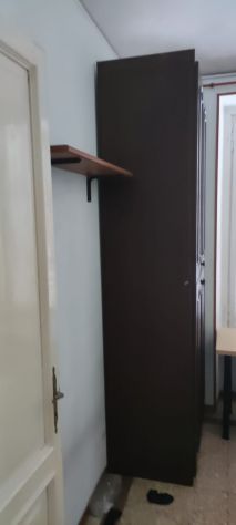 Corso Mediterraneo, angolo Corso Einaudi - Foto 7