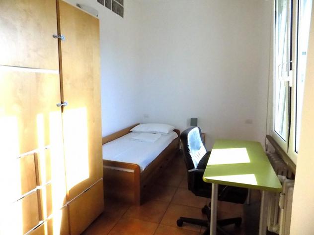 APPARTAMENTO di 2 vani e di 35 mq (FIRENZE) rif. AAJ357 - Foto 11