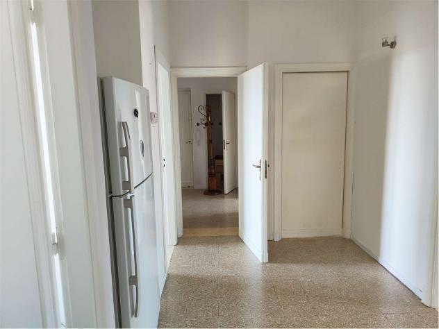 Attico Santa Rosa - QUADRILOCALE SANTA ROSA - Foto 14