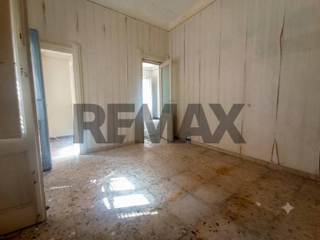 Casa Indipendente in affitto a Paternò - Foto 6