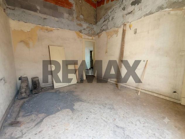 Casa Indipendente in affitto a Paternò - Foto 13