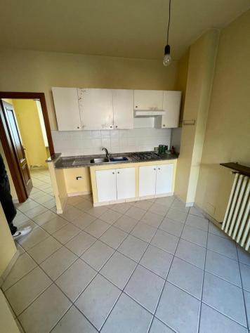 Appartamento in affitto a Rivoli