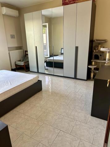 APPARTAMENTO di 3 vani e di 110 mq (SAN MARTINO SICCOMARIO) rif. SAN MARTINO1000 - Foto 15