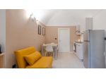 Corte d'Appello Rooms CIT
