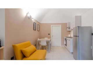 Corte d'Appello Rooms CIT