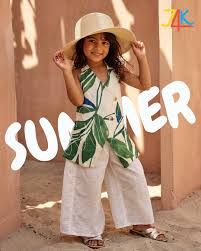 Casting Pubblicitario Moda Bimbi: Cerchiamo Bambini e Ragazzi 1-16 anni . - Foto 2