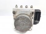 ABS TOYOTA IQ 1° Serie 4454074021 Benzina (09)
