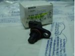 Sensore fase mercedes classe a a0061537728