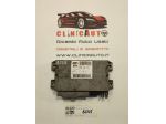 CENTRALINA MOTORE LANCIA Y 1° Serie IAW16FEB 46545150 176B2000 benzina 1108 &hellip;