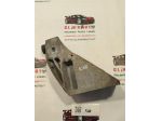SUPPORTO MOTORE BMW X5 Serie (E70) 2211 6772680 -02 N57306D3 diesel 2993 (0613)