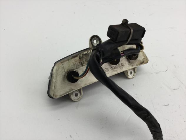 GILERA NEXUS 500 GRUPPO SPIE STRUMENTAZIONE MANUBRIO 2003 2005 M35100 - Foto 3