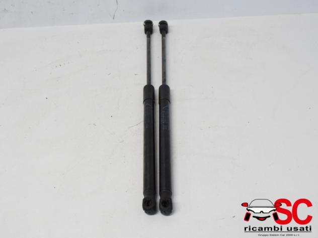 Molle A Gas Portellone Posteriore Jeep Renegade 52017651 51959508 - Foto 3