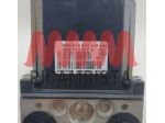 0265950150 Audi A8 S8 centralina pompa ABS Bosch riparazione