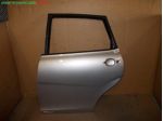 PORTA POST.S. ARGENTO SEAT ALTEA (5P)  Carrozzeria  Lamierati esterni  Port &hellip;
