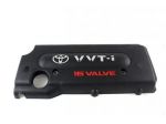 12601-28150 RIVESTIMENTO COVER COPRI MOTORE TOYOTA RAV 4 2.0 B 4X4 112KW 5M &hellip;