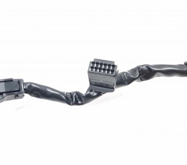 COMANDI AL VOLANTE MULTIFUNZIONE TOYOTA Rav4 Serie A25A-FXS (18) - Foto 12