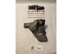 SUPPORTO MOTORE FIAT Ducato 5° Serie 504090373 diesel 2287 (0614)