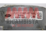 F1FC2C219BB Ford Focus 2014 gruppo pompa ABS