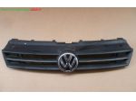 GRIGLIA C/MODAN CROM VW POLO 09/09