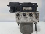 ABS NISSAN Qashqai +2 47660EY10A Diesel (0813)
