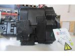 Nachi PVD-2B-42L Pompa Idraulica revisionata