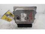 CENTRALINA MOTORE FIAT Panda 3° Serie 51933477/8GSW.H4/HW611 312A2000 bifue &hellip;