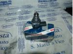 Valvola Pressione Diesel bmw 13537801992