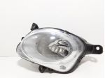 FENDINEBBIA ANTERIORE SX FIAT 500 L Serie (351_352) 47510748 (12)