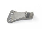 YAMAHA N-MAX 125 2DPF742L0100 SUPPORTO PEDANA DESTRA 15 - 20 REAR RIGHT FOO &hellip;