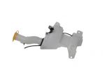 Vaschetta Serbatoio Acqua Tergicristallo Fiat 500x  - 32830
