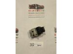 BLOCCHETTO ACCENSIONE TOYOTA Corolla Verso 2° Serie 626399-000 (0409)