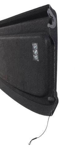 CAPPELLIERA POSTERIORE VOLKSWAGEN Golf 7 Berlina 5G6867769F (12) - Foto 15