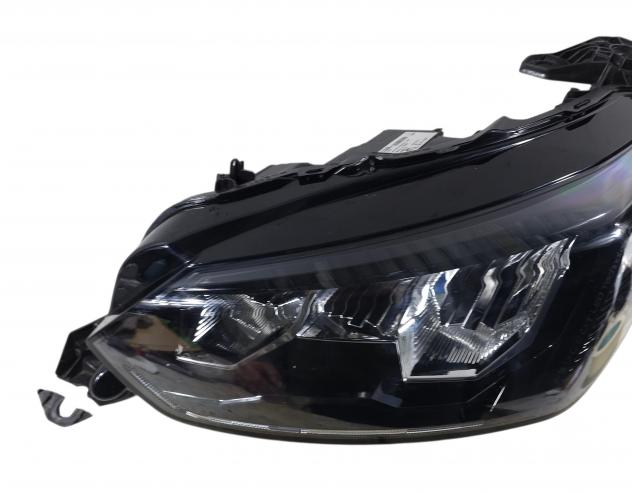 FARO ANTERIORE SINISTRO PEUGEOT 208 Serie 9855524680 (19) - Foto 4