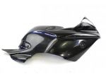 BMW R 1100 S 46632328234 CARENA LATERALE DESTRA 259 96 - 05 RIGHT SIDE FAIR …