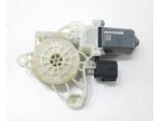 MOTORINO ALZAVETRO ANTERIORE SINISTRO FORD Fiesta 7° Serie A75654-110 (17)