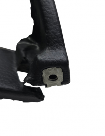 KIT AIRBAG COMPLETO BMW Serie 1 Serie (E87) (07) - Foto 9
