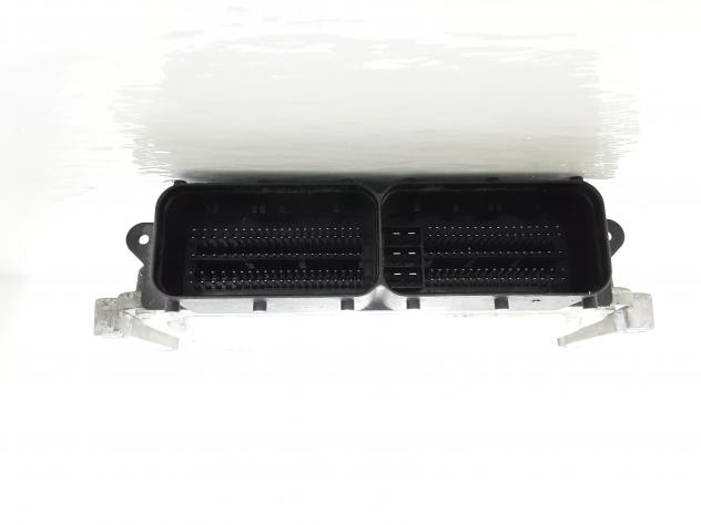 CENTRALINA MOTORE ALFA ROMEO Giulietta Serie (940_) 55273842 552 80 444, 940 C1.000, 940 C5.000 Diesel 1600 (13) - Foto 6