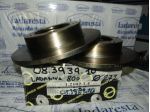 Dischi freno ant. lada niva 21213501070