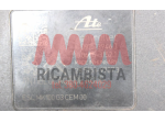 9814482680 Peugeot 2008 anno 2013 gruppo pompa ABS