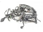 CABLAGGIO KAWASAKI GTR 1400 ABS 2010 - 2014 260311099 MAIN WIRING